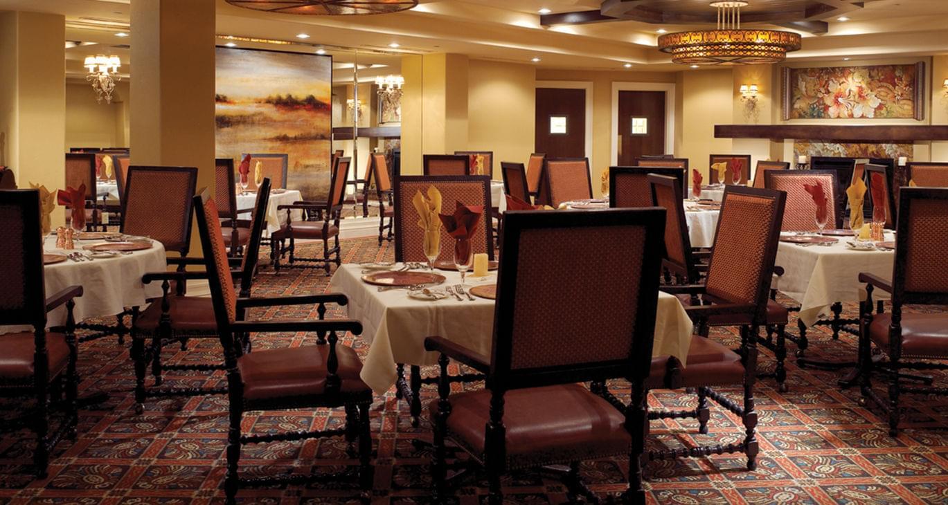 pulte homes rancho vistoso